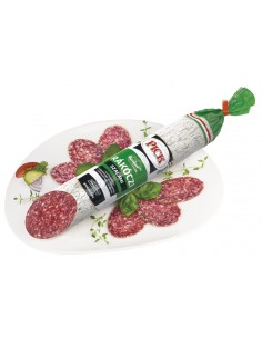 Pick Rákóczi paprikás szalámi