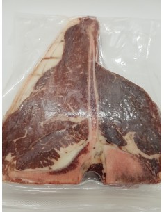 Marha T-bone steak 500gr,...